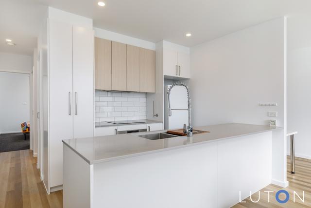 23/92 McMichael Terrace, ACT 2611