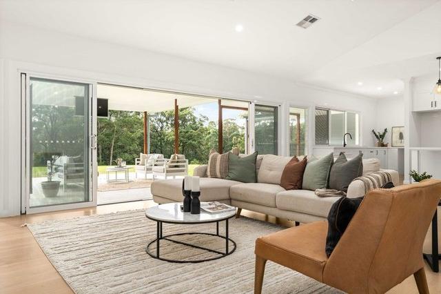 1275 Illaroo Road, NSW 2540