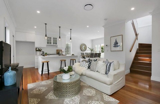 22 Widdop Street, QLD 4011