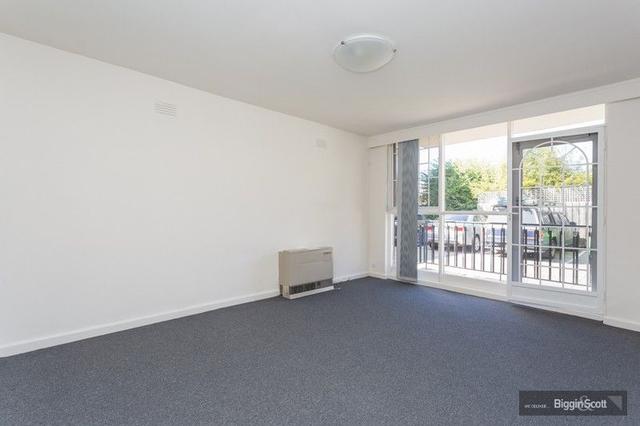 3/26 Wynnstay Road, VIC 3181