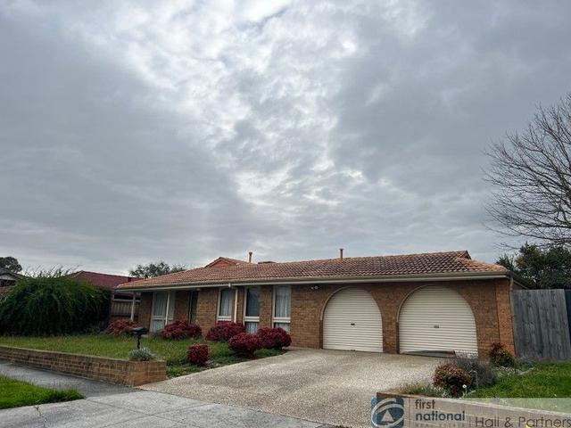 3 Windermere Crescent, VIC 3170