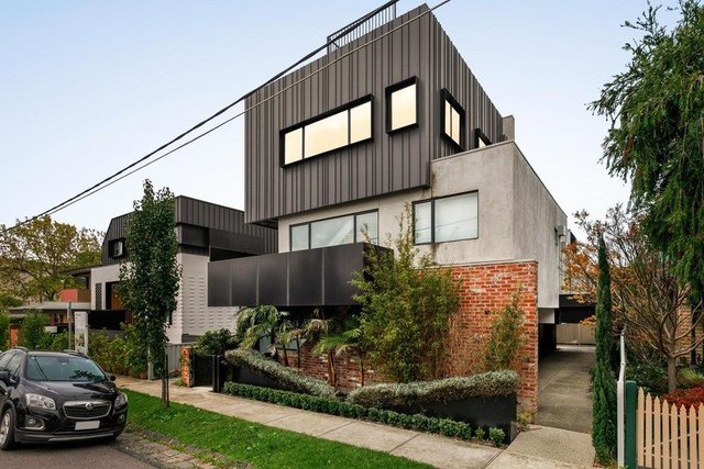 2/6 Walker Street, VIC 3039