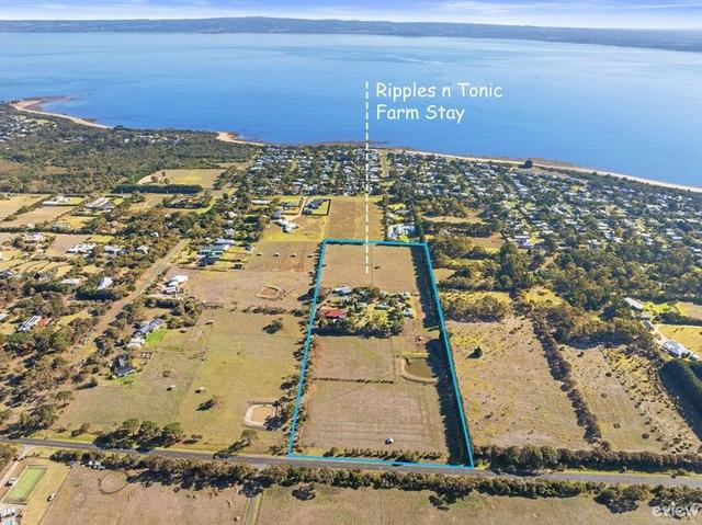 422 Ventnor Road, VIC 3922