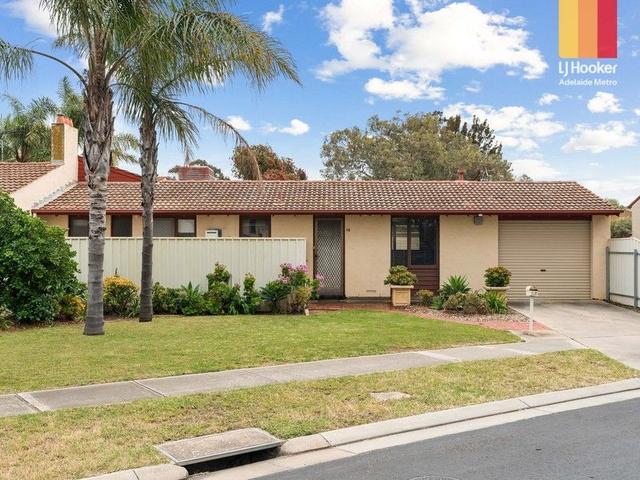 16 Gannet Grove, SA 5019