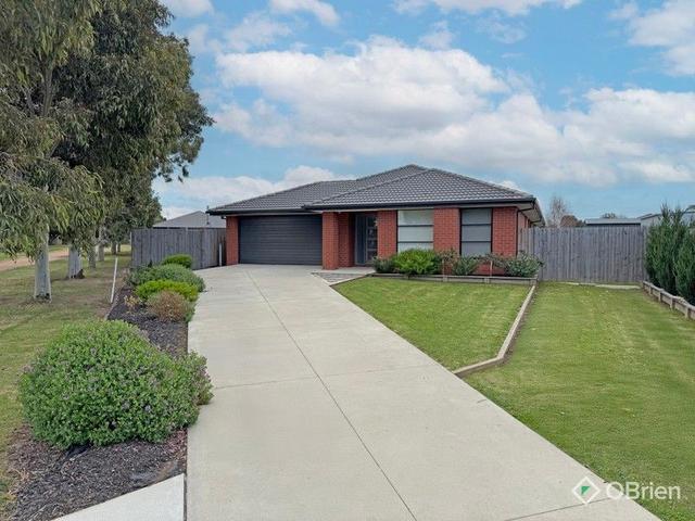 6 Schaeche Court, VIC 3875