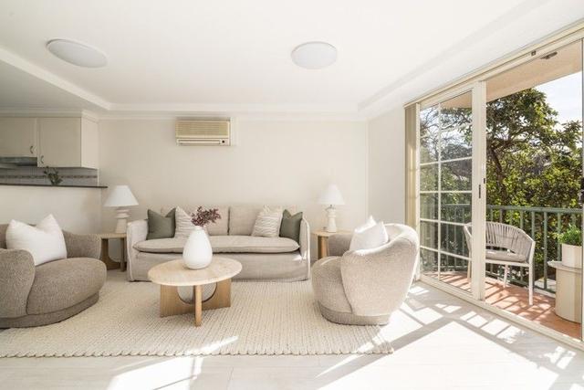 6/1 McDougall Street, NSW 2061
