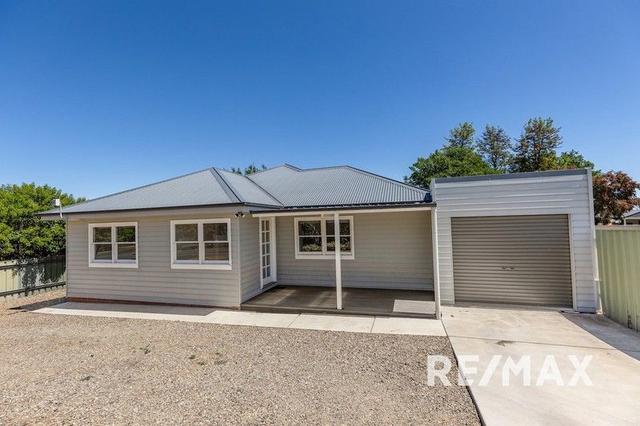 52 Hely Avenue, NSW 2650