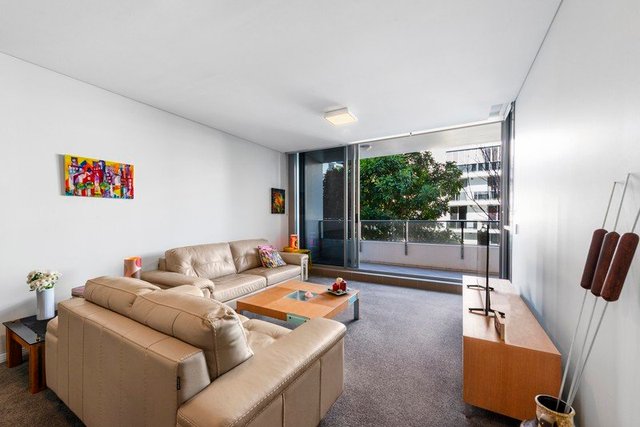 421/6 Aqua Street, QLD 4215