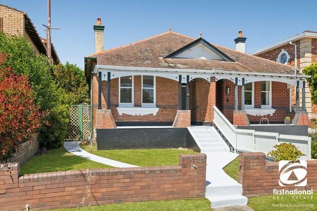 14 Fletcher Street, NSW 2194