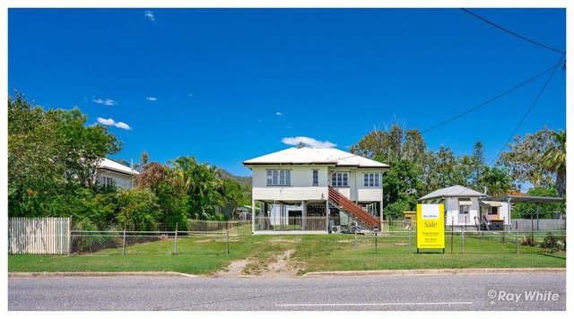 218 Thozet Road, QLD 4701