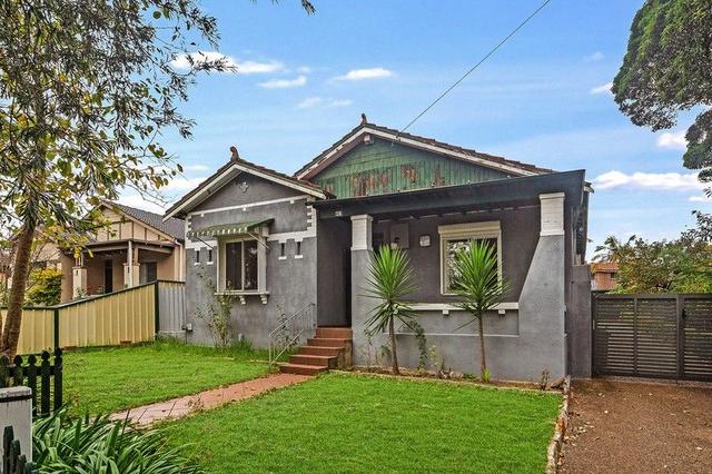 143 The Boulevarde, NSW 2196