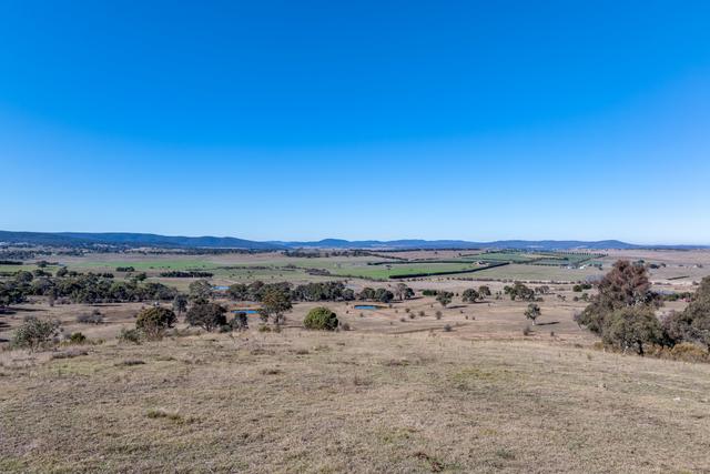 780-854 Crookwell Road, NSW 2580