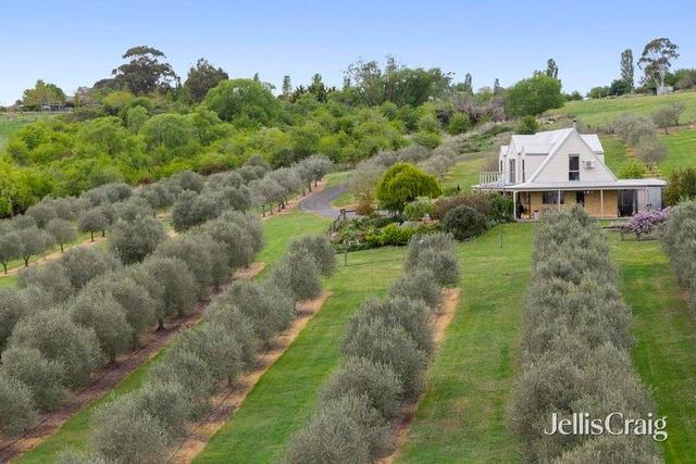 459 Lauriston Road, VIC 3444