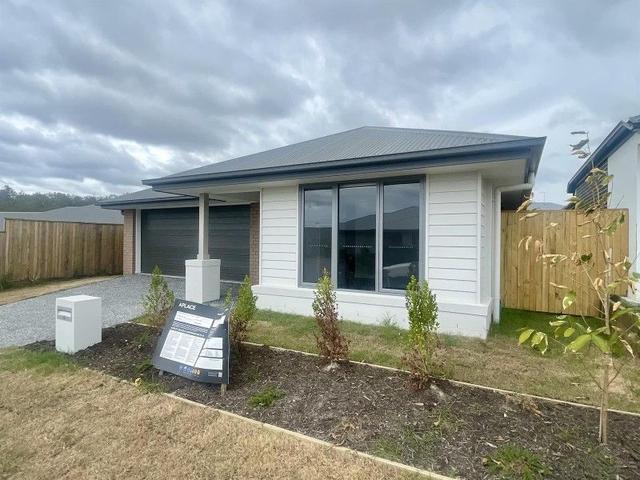 15 Olympus Dr, QLD 4306