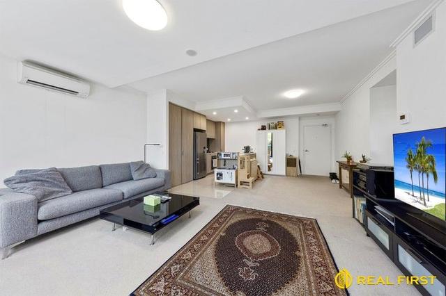 4/522-524 Pacific Hwy, NSW 2079