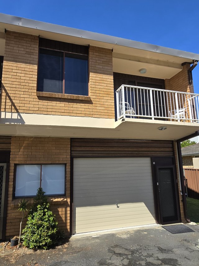 6/23 Fairview Avenue, NSW 2261