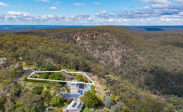 65 Brook Road, NSW 2773