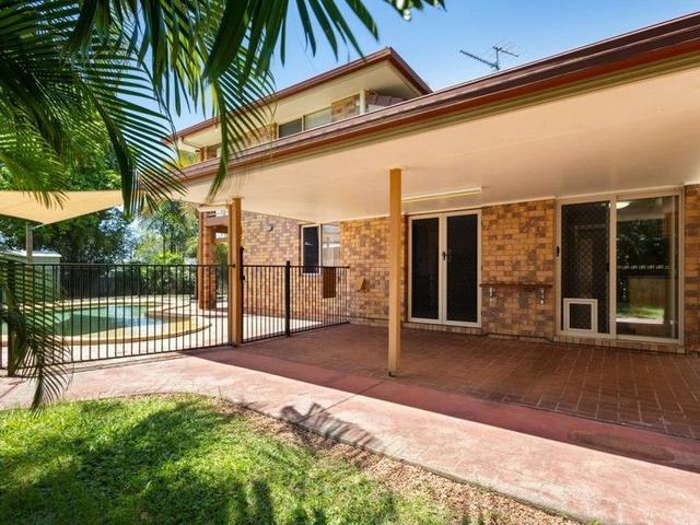 3 Raphis Close, QLD 4870