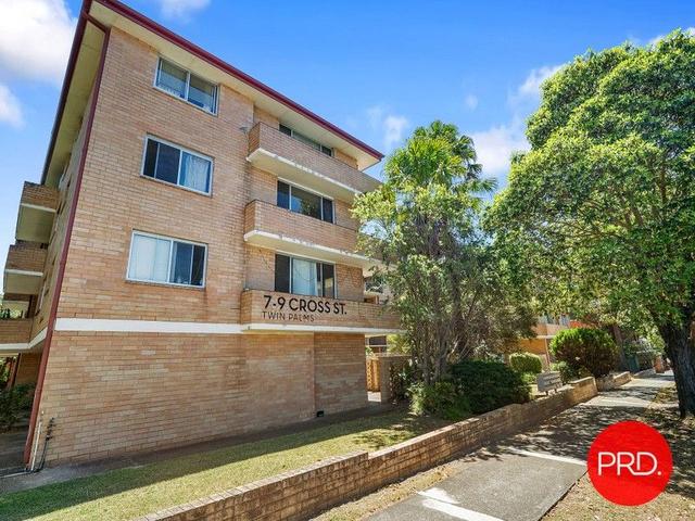 23/7-9 Cross Street, NSW 2217