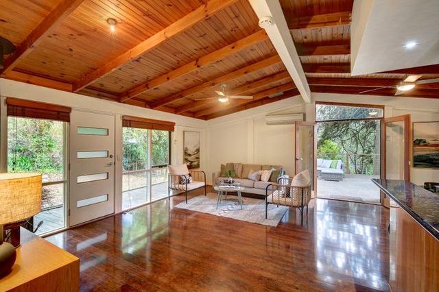 1 Spring Gully Road, SA 5151