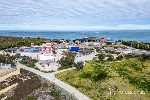 16 Almond Street, WA 6034