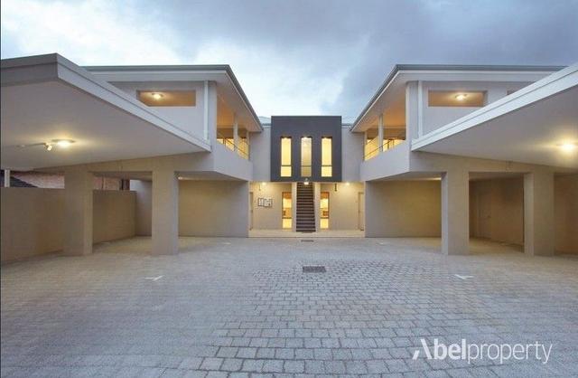 3/89 Hodgson Street, WA 6060