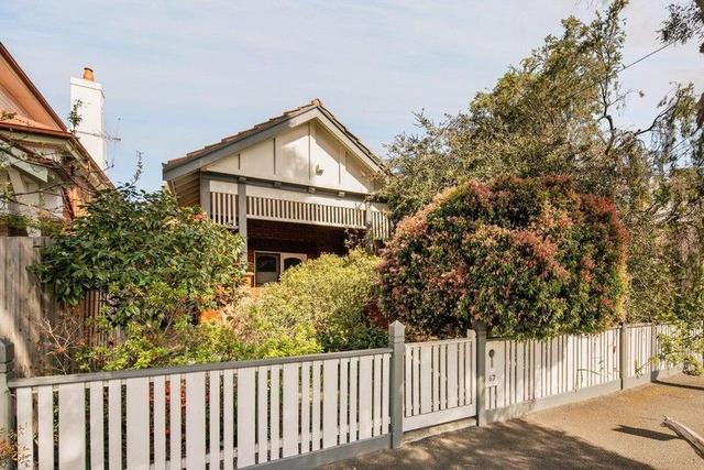 67 Heidelberg Road, VIC 3068