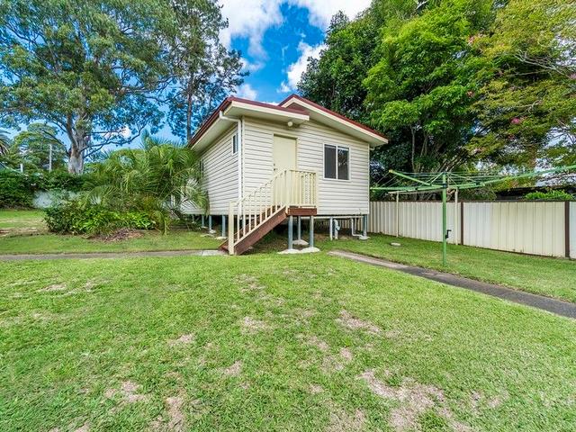 8a Todd Street, NSW 2283