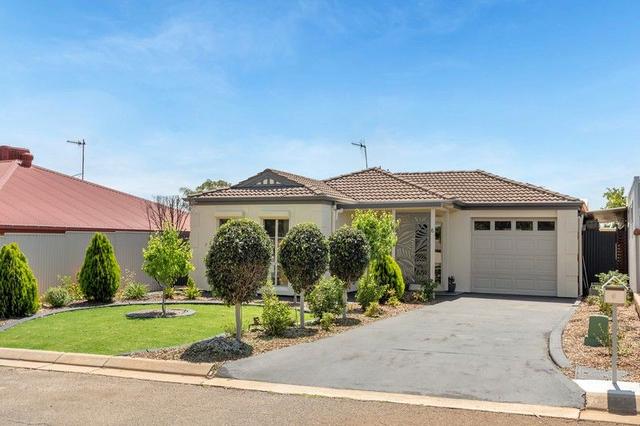 6 Princess Court, SA 5114