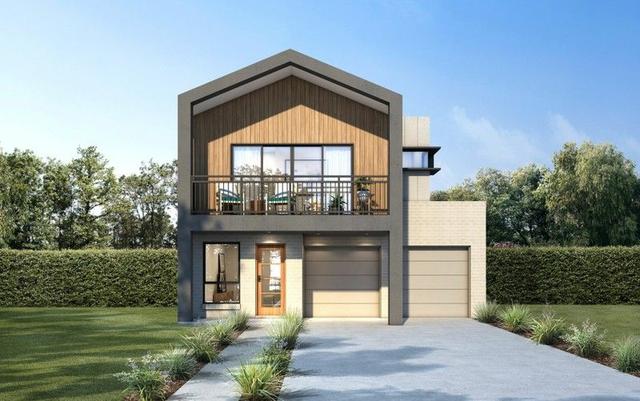 Lot 202 Mulberry Court, Whitlam Estate, NSW 2527