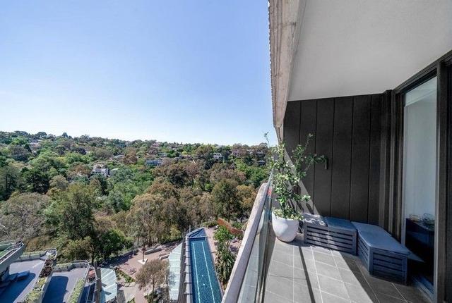 804/6 Acacia Place, VIC 3067
