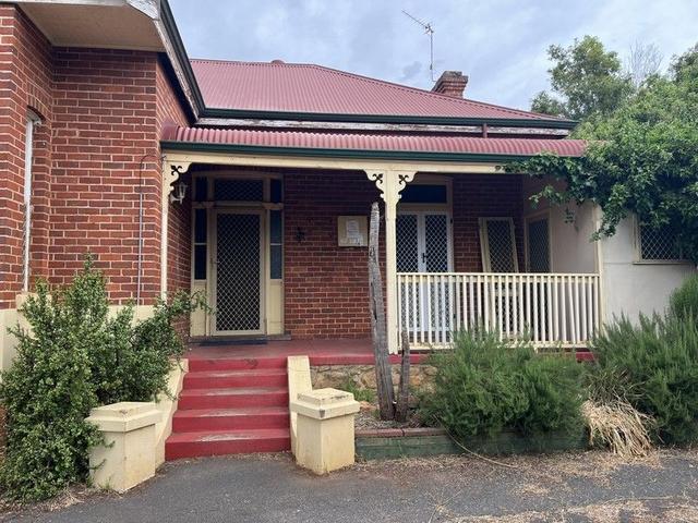 47-49 Gairdner Street, WA 6401