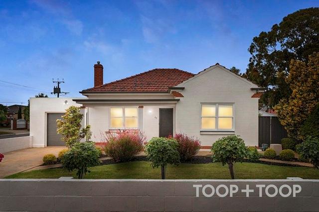 23 La Perouse Avenue, SA 5025