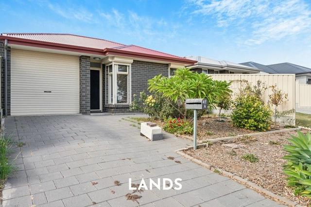 41A Fairfax Road, SA 5098