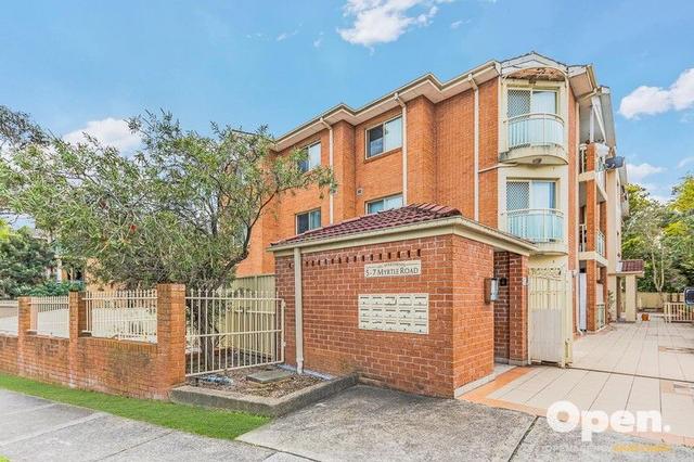 1/5-7 Myrtle Rd, NSW 2200