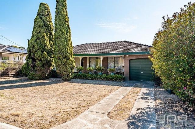 121 Princes Highway, VIC 3030