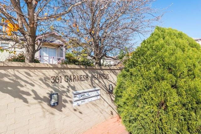 3/301 Mill Point Road, WA 6151