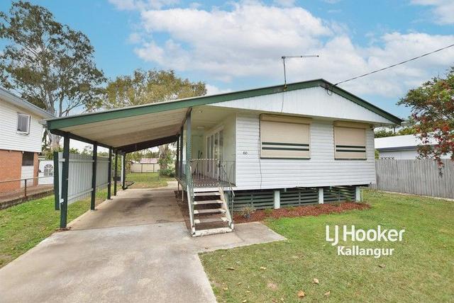 60 School Road, QLD 4503