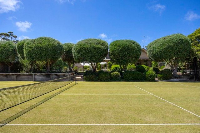 42 MacGregor Avenue, VIC 3944