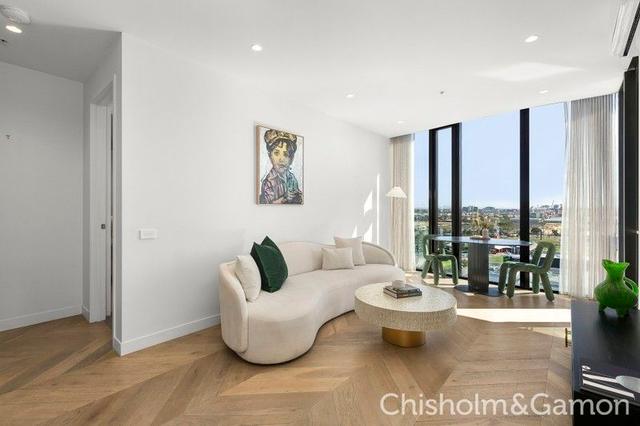1207/320 Plummer Street, VIC 3207
