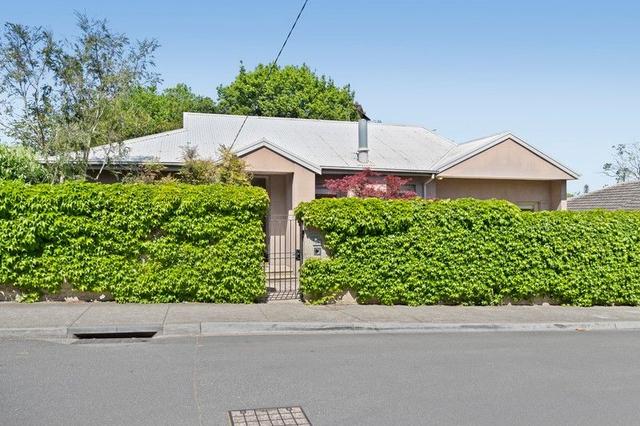 21 Byron Street, VIC 3126