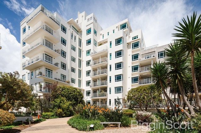 74/1 Graham Street, VIC 3207