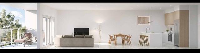 19/117-119 Upper Mount Gravatt Capalaba Road, QLD 4122