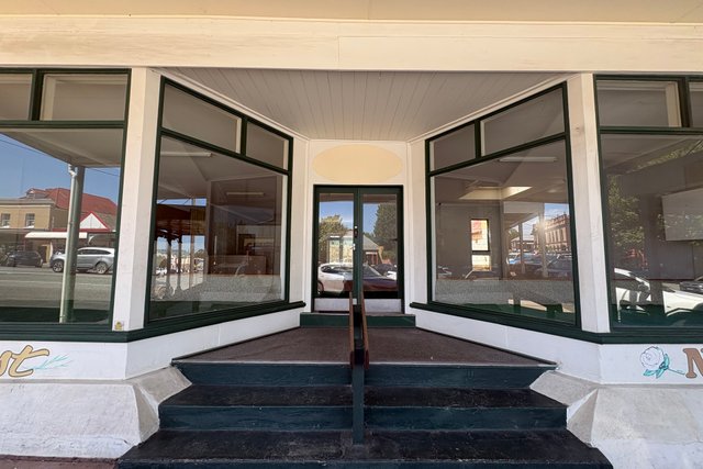 125 Wallace Street, NSW 2622