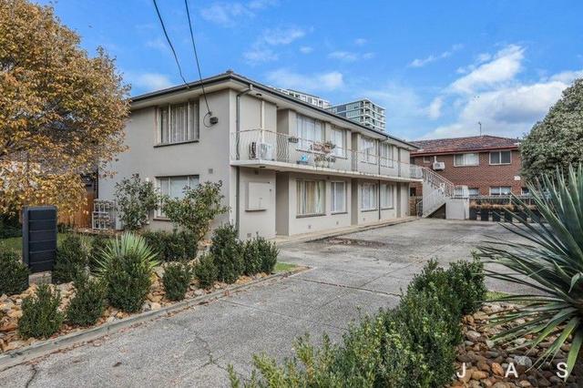 1/3 Eldridge Street, VIC 3011