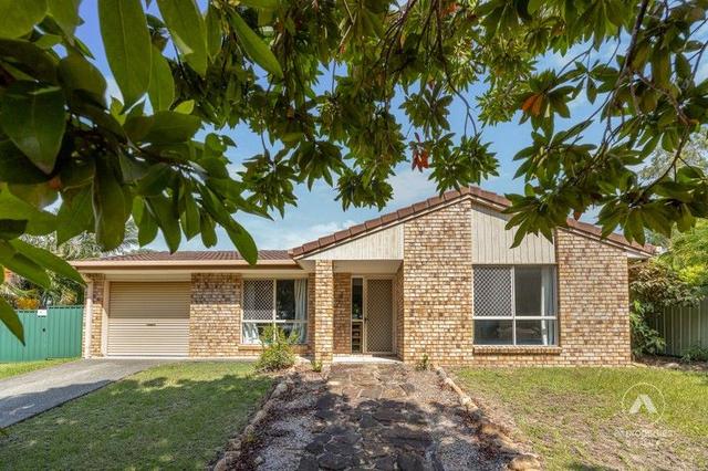 12 Whetton Court, QLD 4124