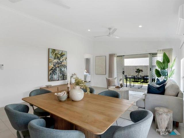 17 Yarraden Way, QLD 4878