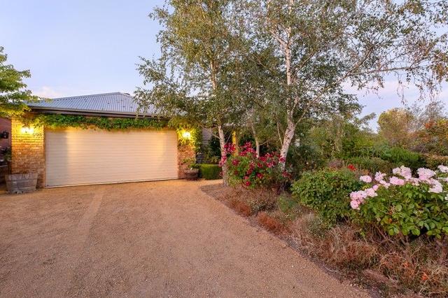 504 Barkly Street, VIC 3357