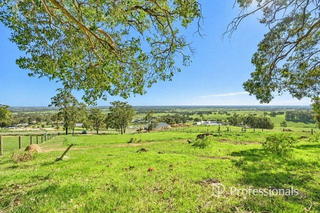 108 Livingstone Heights, WA 6226