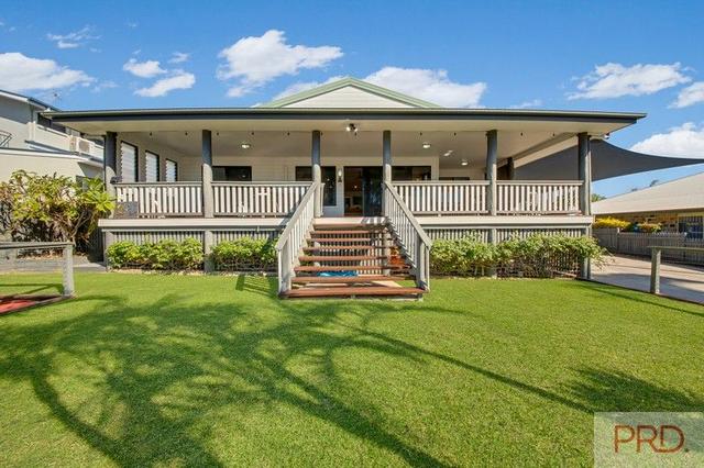 29 Wyndham Avenue, QLD 4680